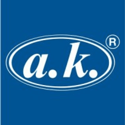 AK Durland Trucking